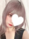 朝美ゆきのさんのプロフィール｜大阪メンズエステ｜ChouChou～シュシュ～