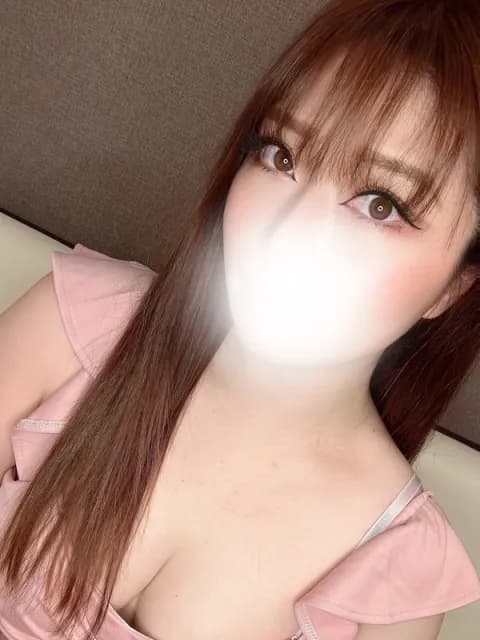 一咲あゆかさんのプロフィール｜大阪メンズエステ｜ChouChou～シュシュ～