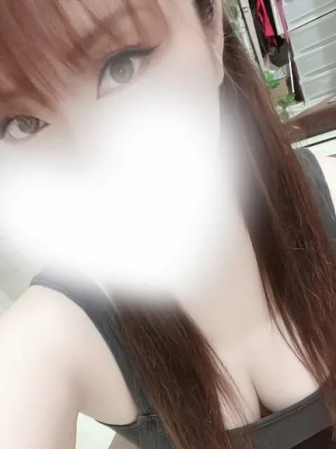 一咲あゆかさんのプロフィール｜大阪メンズエステ｜ChouChou～シュシュ～