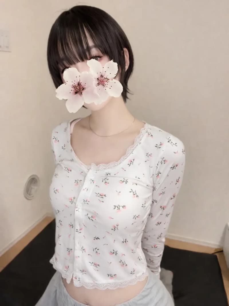 ふゆちゃん