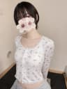 ふゆちゃんのプロフィール｜大宮メンズエステ ChouChou spa（シュシュスパ）