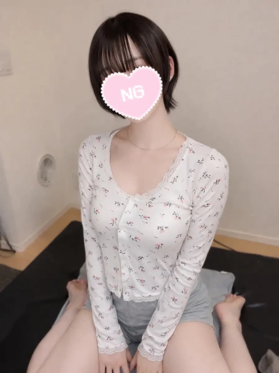 ふゆちゃんのプロフィール|大宮メンズエステ ChouChou spa(シュシュスパ)