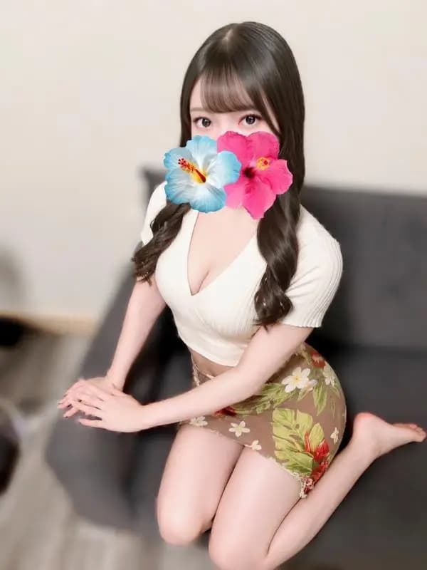 屋比久せな