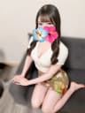 屋比久せな｜沖縄•那覇 メンズエステ |  美らエス