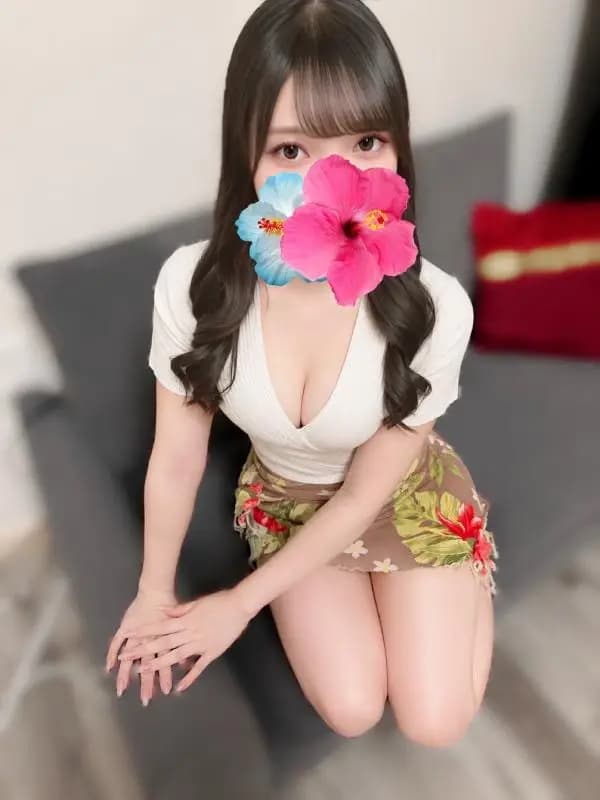 屋比久せな｜沖縄•那覇 メンズエステ |  美らエス