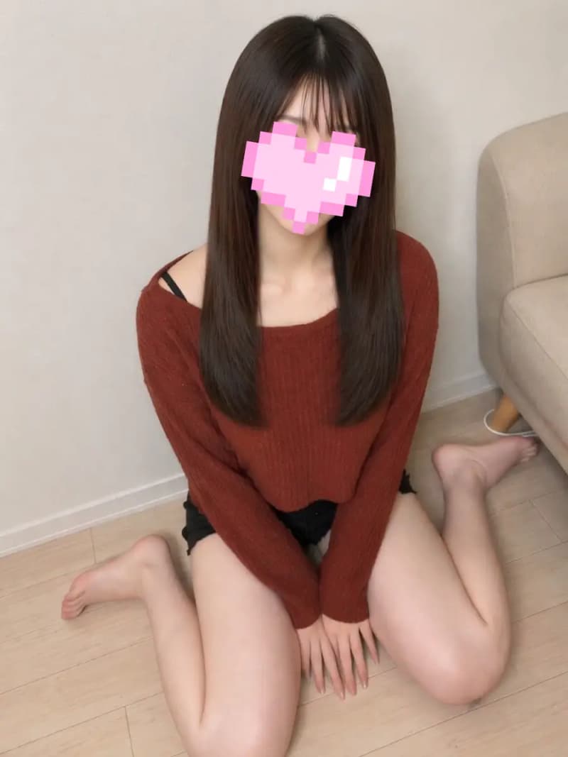 うみちゃん