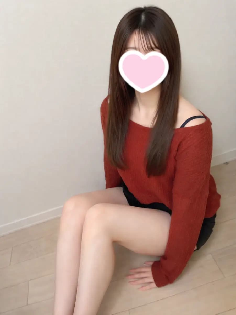 うみちゃんのプロフィール｜大宮メンズエステ ChouChou spa（シュシュスパ）
