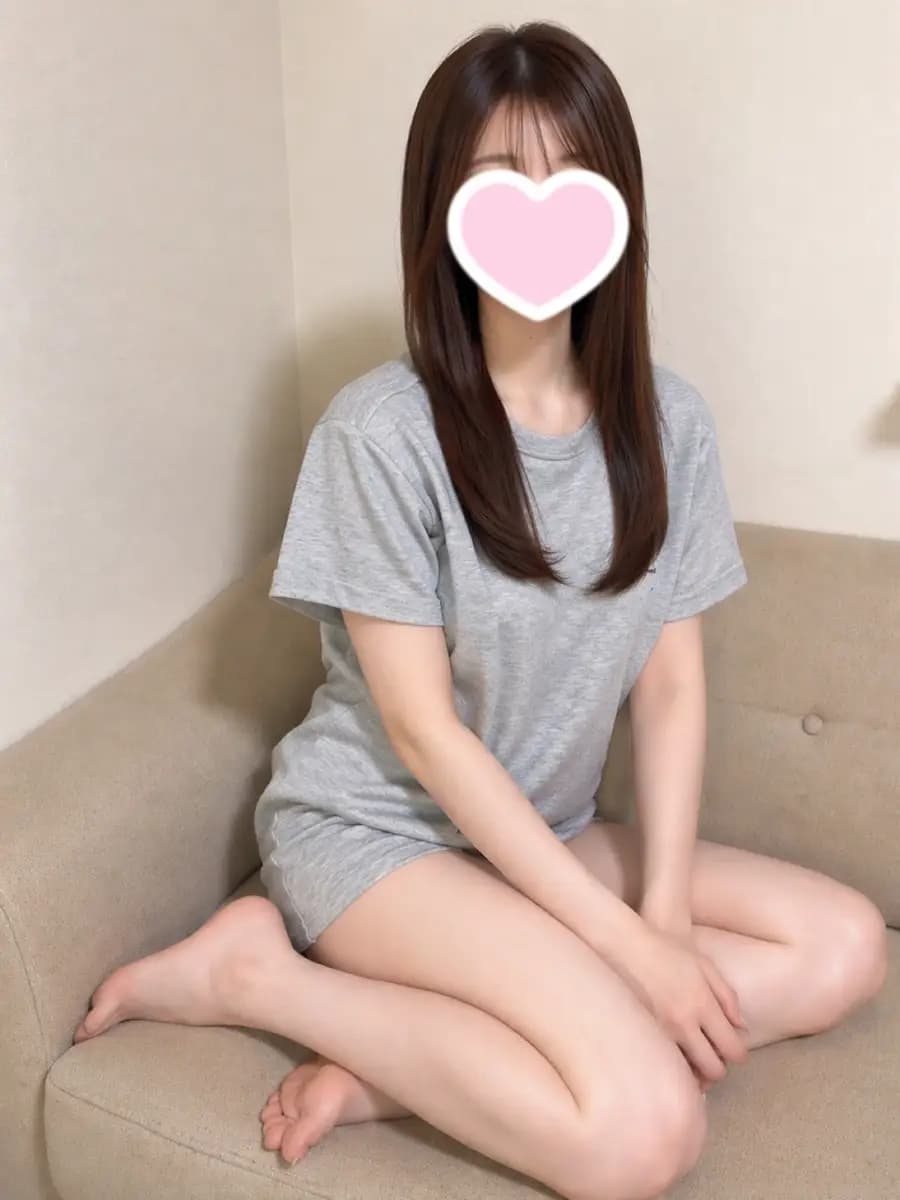 うみちゃんのプロフィール｜大宮メンズエステ ChouChou spa（シュシュスパ）
