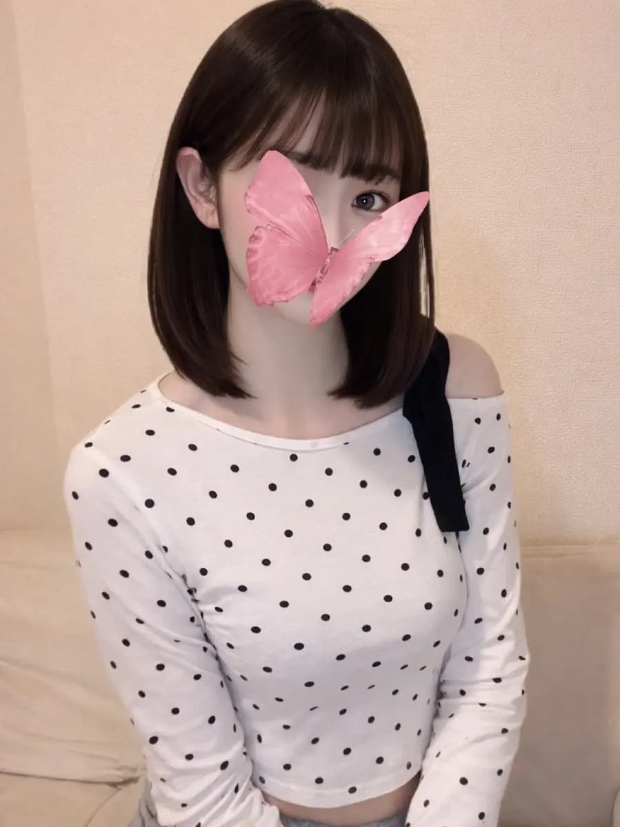 かなちゃんのプロフィール｜大宮メンズエステ ChouChou spa（シュシュスパ）