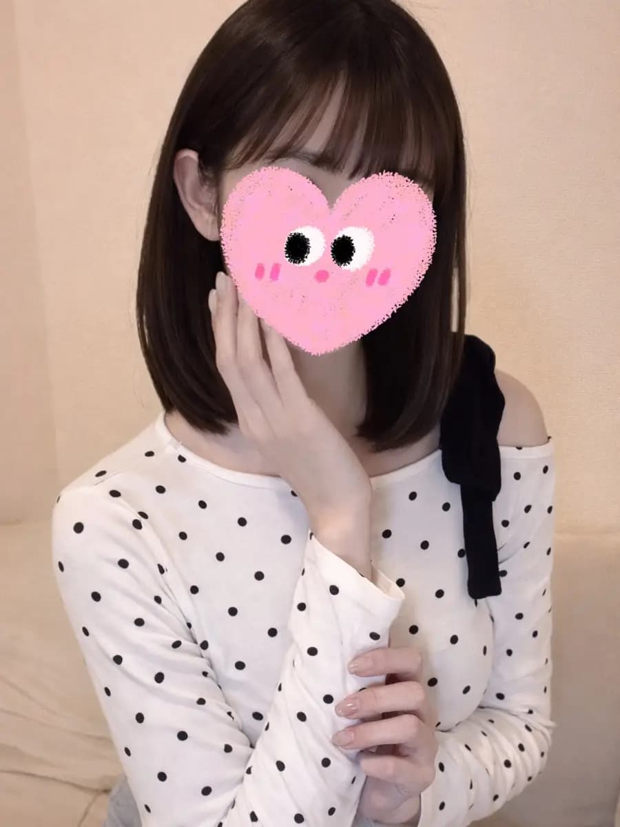かなちゃんのプロフィール｜大宮メンズエステ ChouChou spa（シュシュスパ）