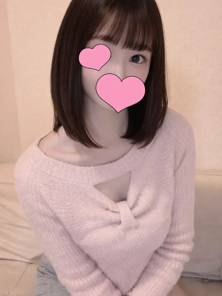 かなちゃんのプロフィール｜大宮メンズエステ ChouChou spa（シュシュスパ）