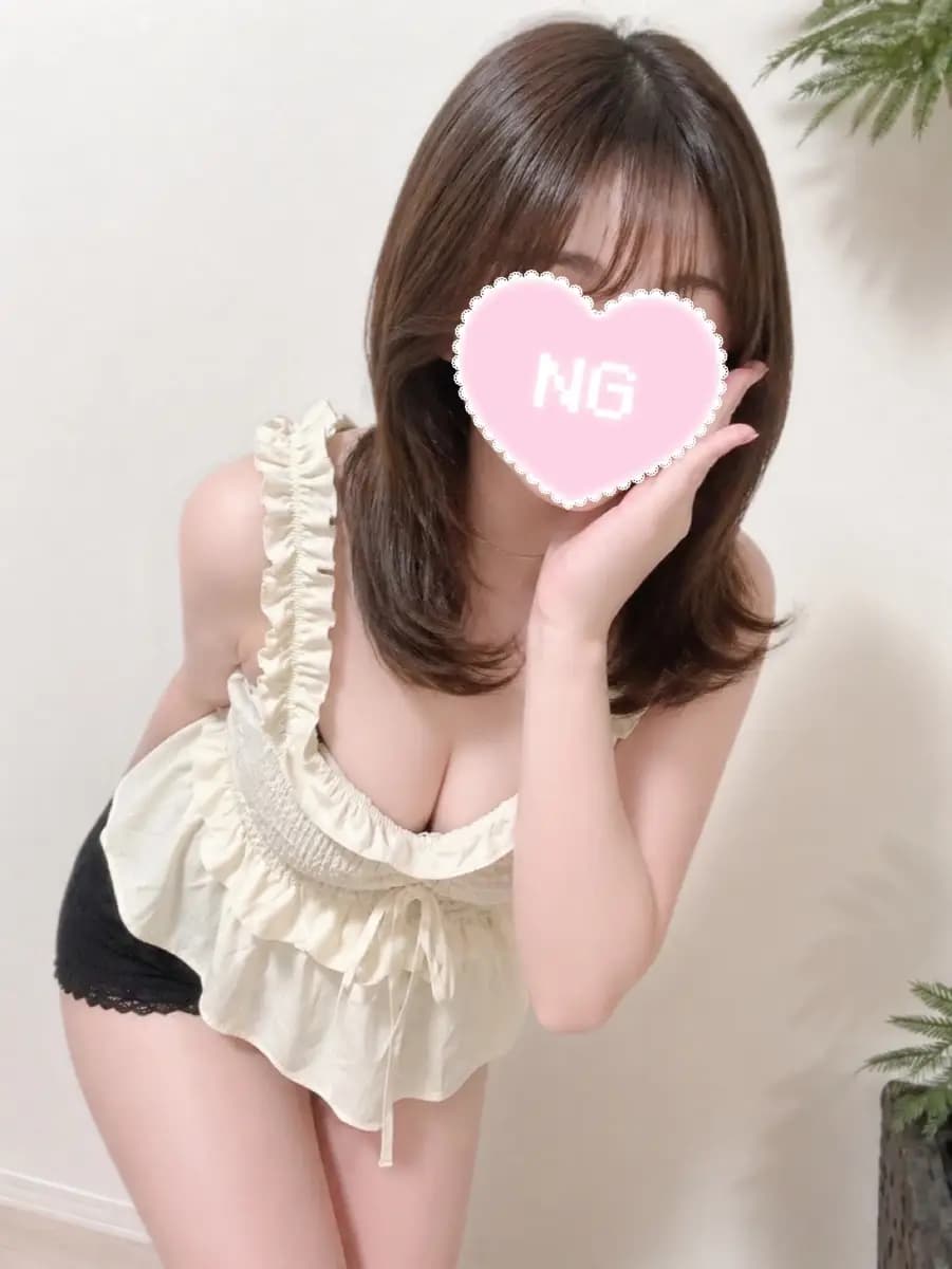 あかねちゃんのプロフィール|大宮メンズエステ ChouChou spa(シュシュスパ)