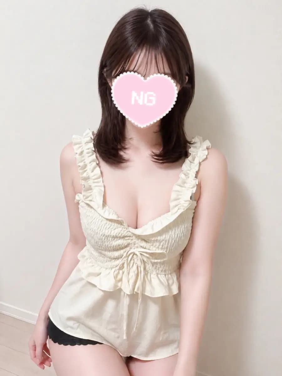 あかねちゃんのプロフィール|大宮メンズエステ ChouChou spa(シュシュスパ)