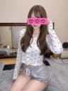 みゆうちゃんのプロフィール｜大宮メンズエステ ChouChou spa（シュシュスパ）