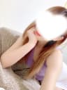 雛森こむぎさんのプロフィール｜大阪メンズエステ｜ChouChou～シュシュ～