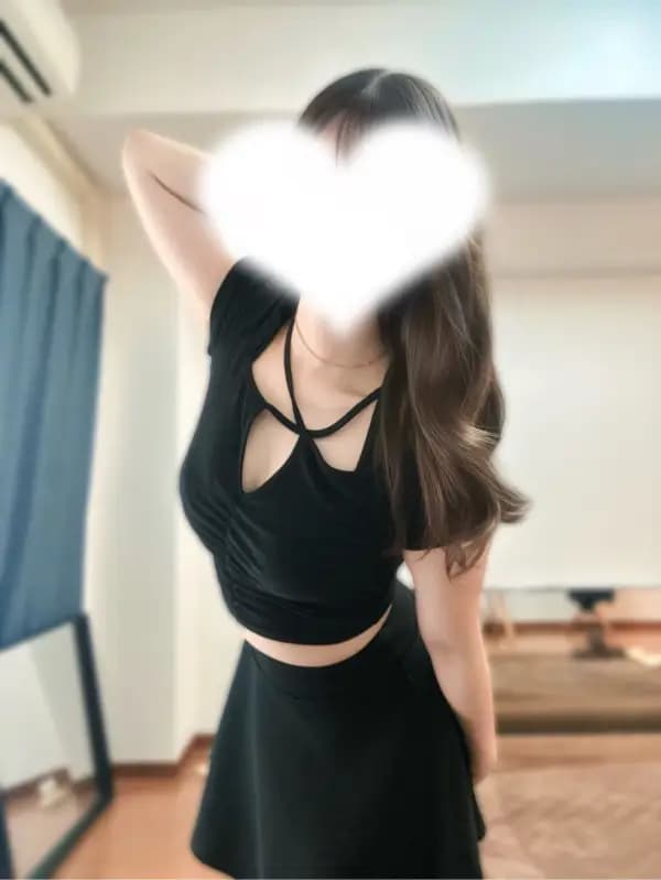 神崎かな