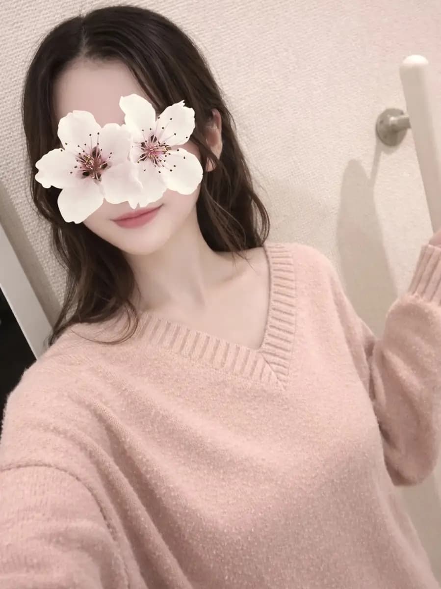 みうちゃんのプロフィール|大宮メンズエステ ChouChou spa(シュシュスパ)