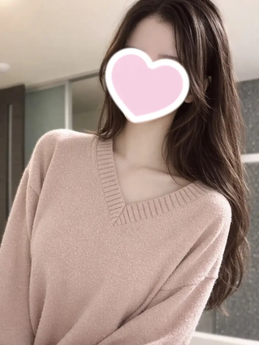 みうちゃんのプロフィール|大宮メンズエステ ChouChou spa(シュシュスパ)