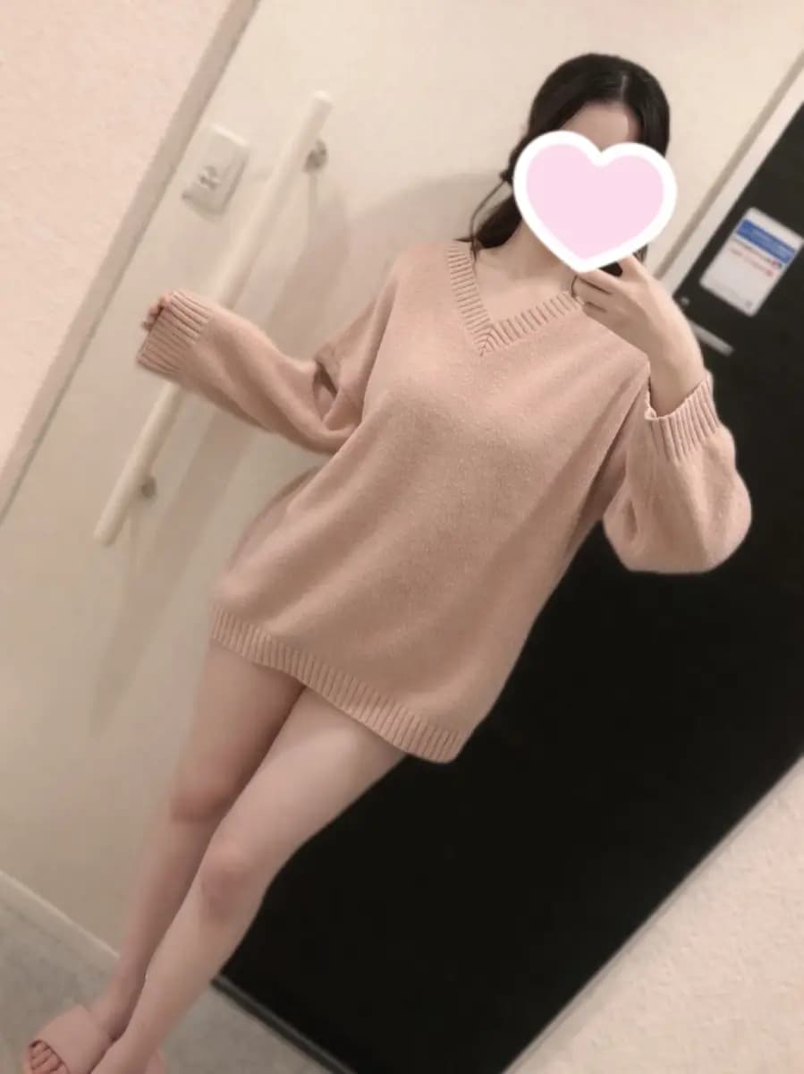 みうちゃんのプロフィール|大宮メンズエステ ChouChou spa(シュシュスパ)