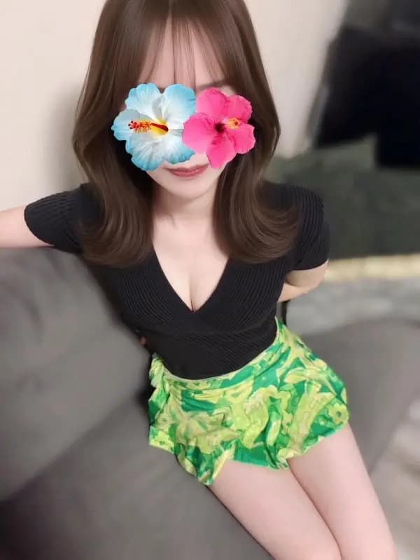 城間りん