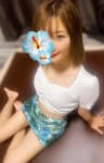 伊是名いろは｜沖縄•那覇 メンズエステ |  美らエス