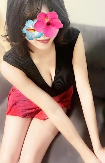 新垣あんな