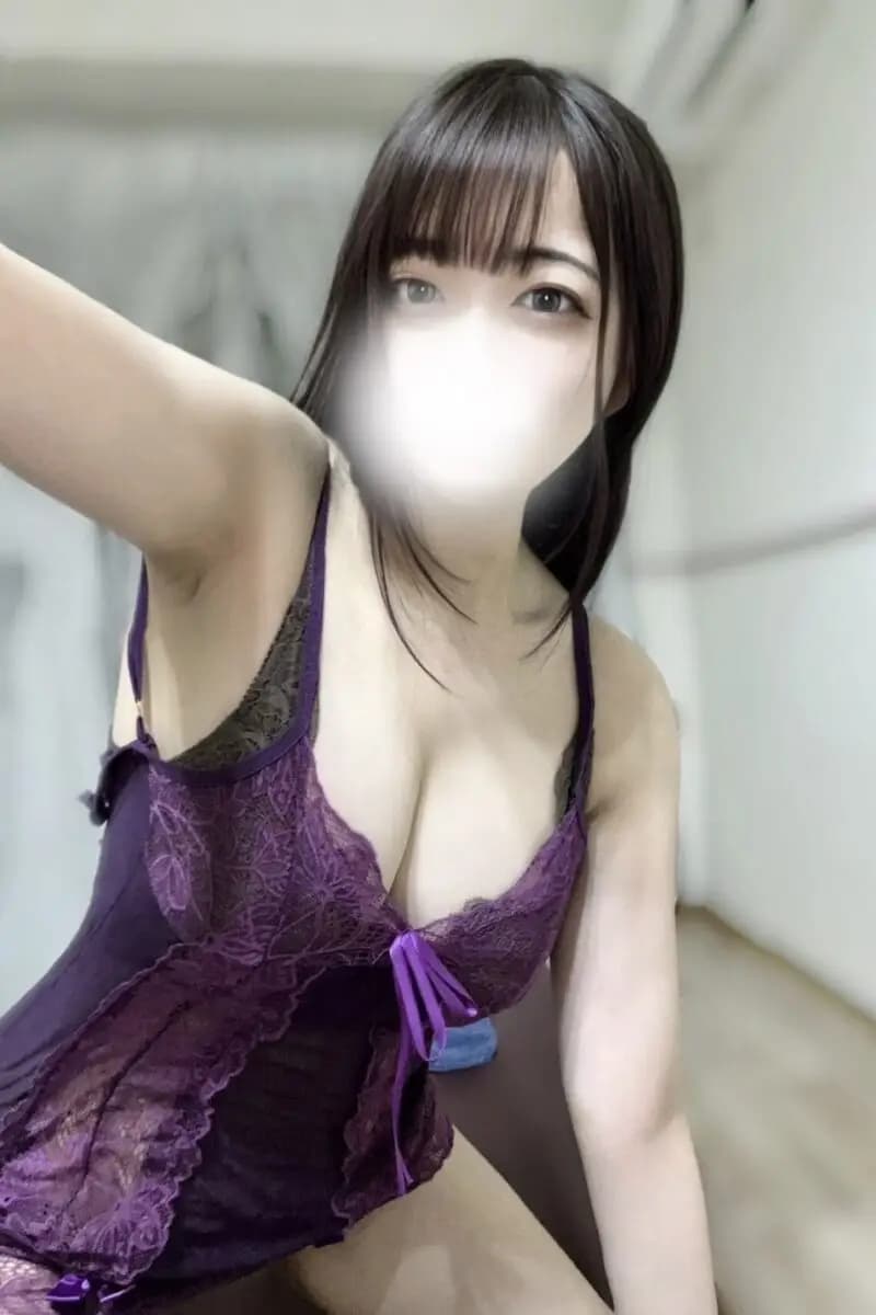 藤井 みよ