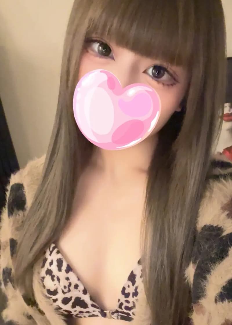 ゆら