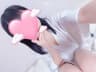 はるか【電撃復活】プロフィール｜名古屋 メンズエステ『CLIMAX〜クライマックス〜』