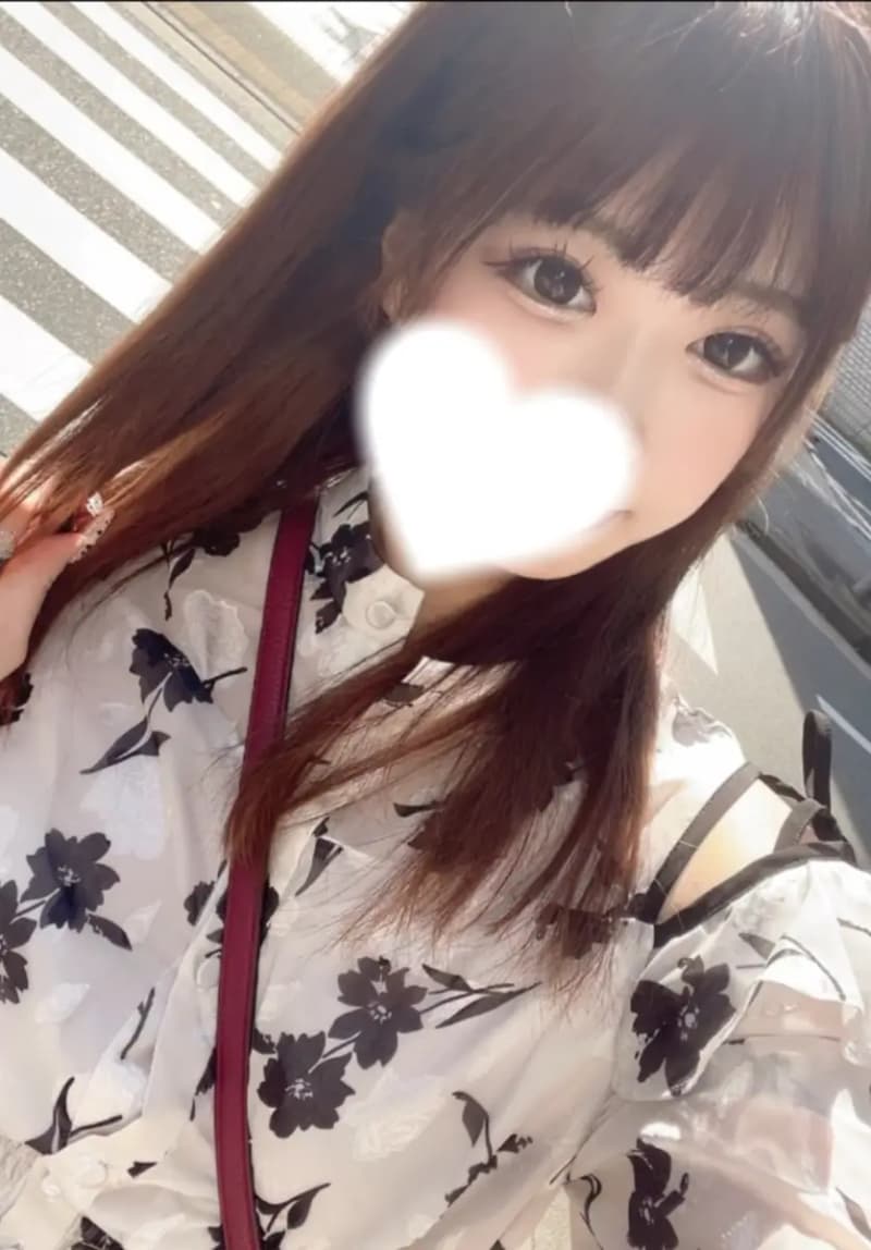 れむ