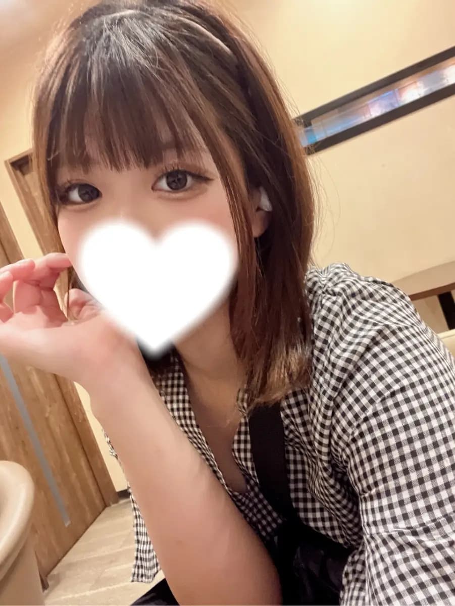 れむ【超絶美女】プロフィール｜名古屋 メンズエステ『CLIMAX〜クライマックス〜』
