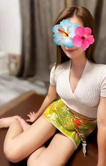 仲宗根はな｜沖縄•那覇 メンズエステ |  美らエス