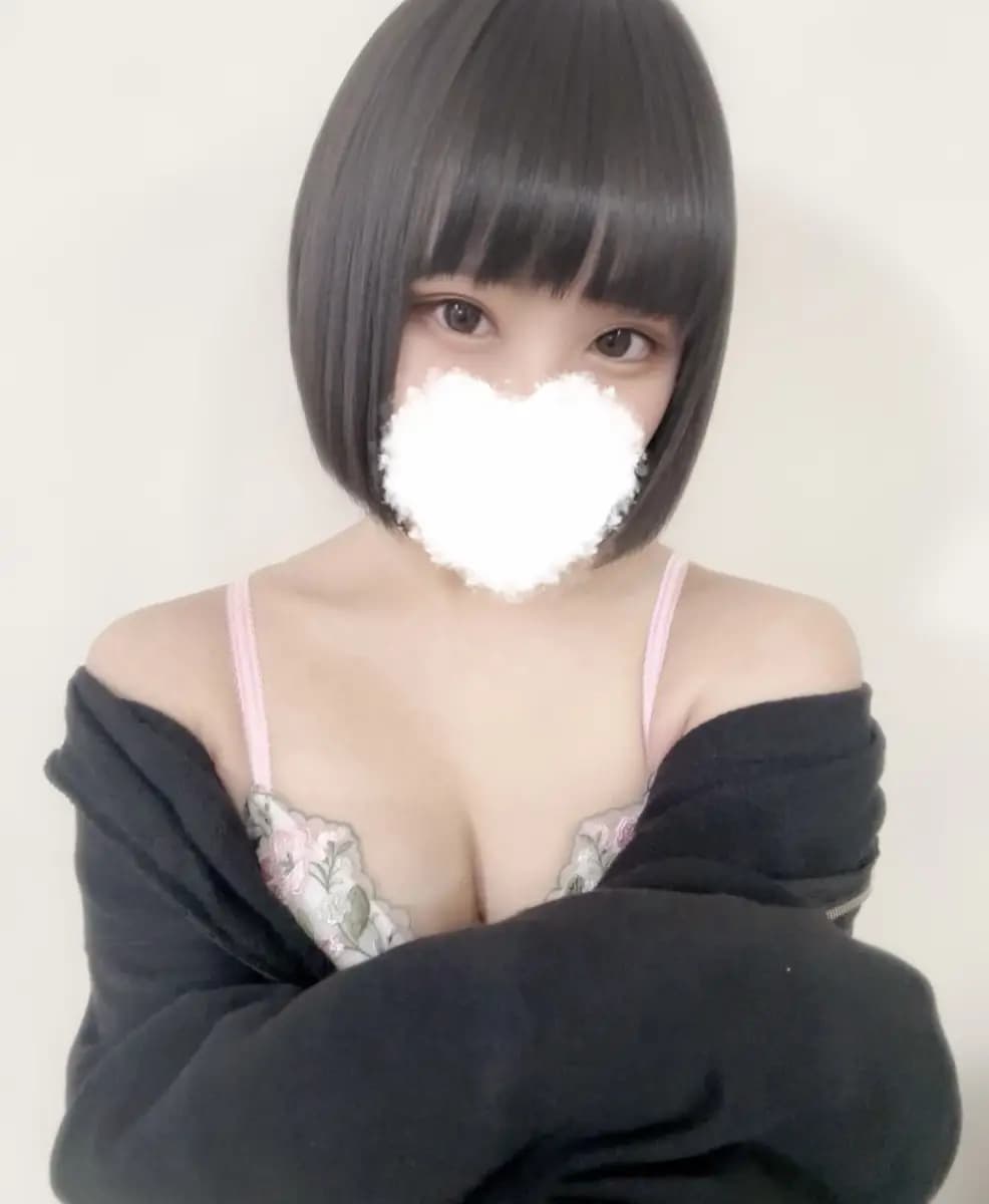 あや【激かわロリ】プロフィール｜名古屋 メンズエステ『CLIMAX〜クライマックス〜』