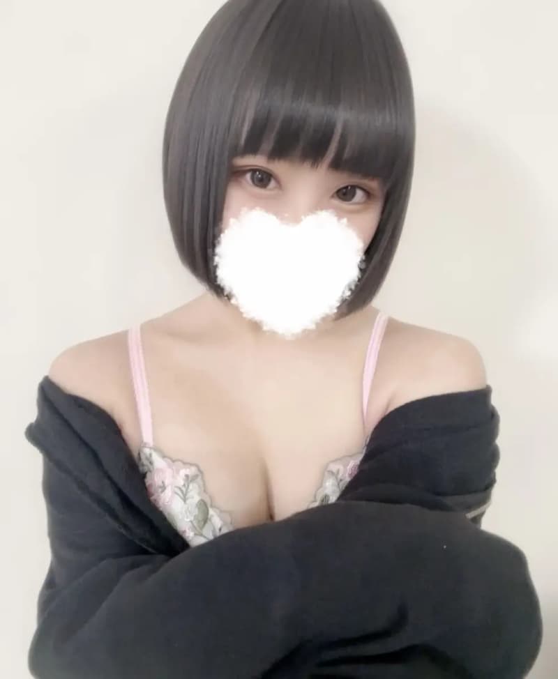 あや