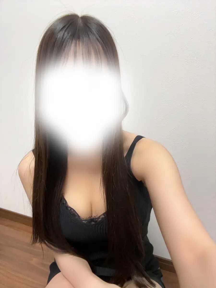 るるプロフィール｜岩手県 盛岡市 メンズエステ『Coco盛岡』