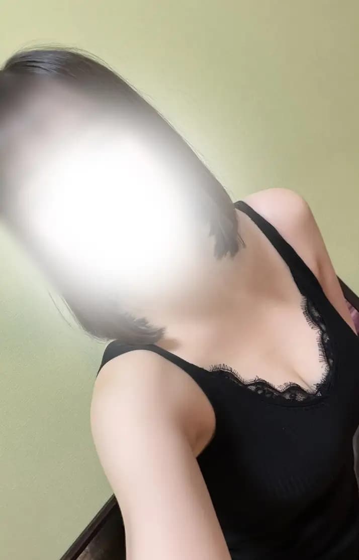 なぎプロフィール|岩手県 盛岡市 メンズエステ『Coco盛岡』