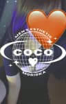 うぃプロフィール｜岩手県 盛岡市 メンズエステ『Coco盛岡』