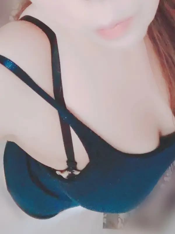 まこと