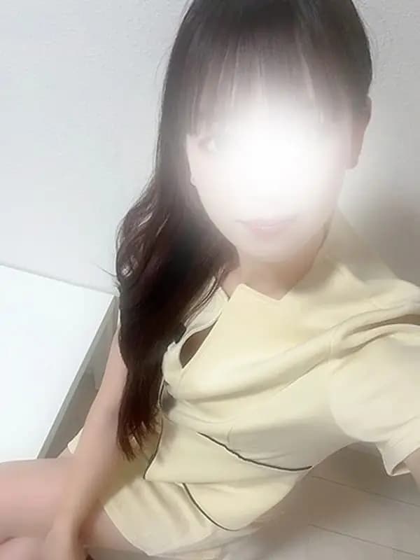 神木そのか
