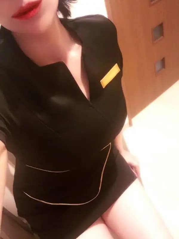 真琴まきプロフィール｜人妻エステ　-ミセス小倉-