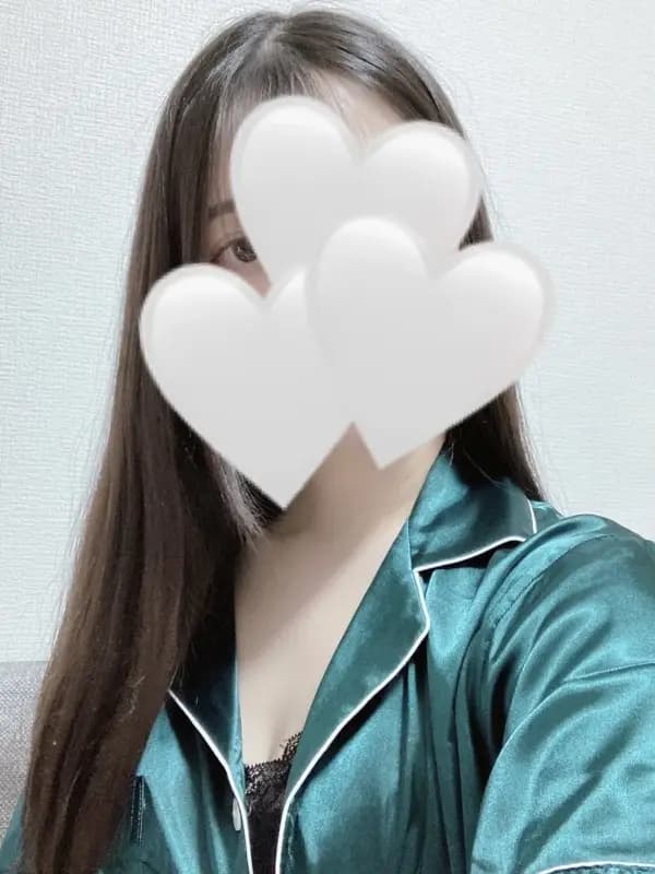 しほ プロフィール|博多メンズエステ コネクト