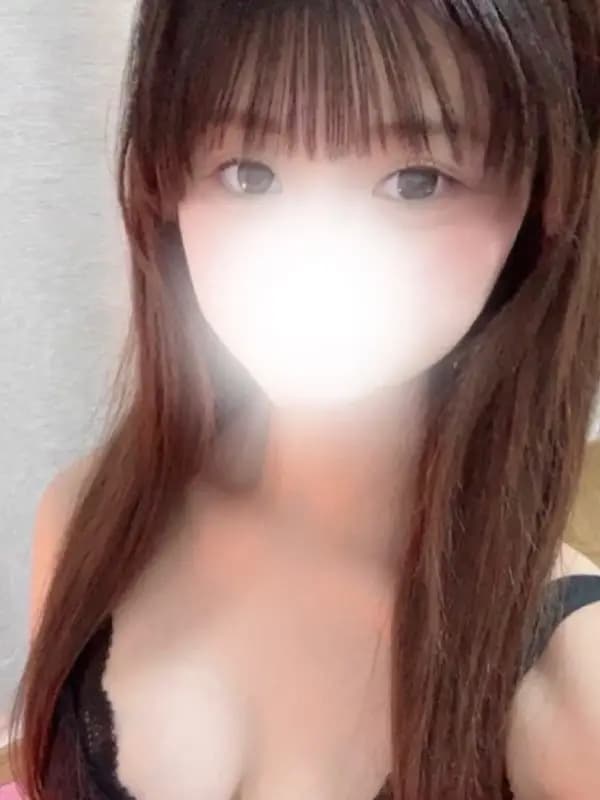 こはく