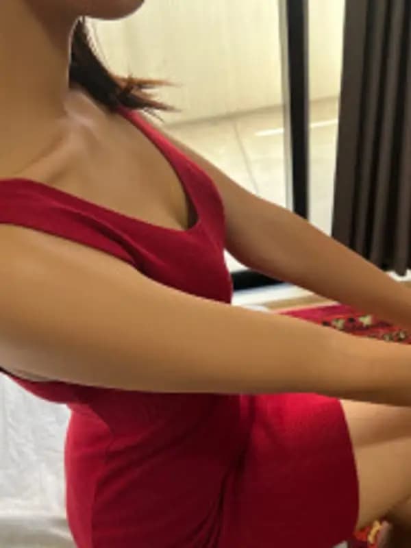 水原ゆうきプロフィール｜人妻エステ　-ミセス小倉-