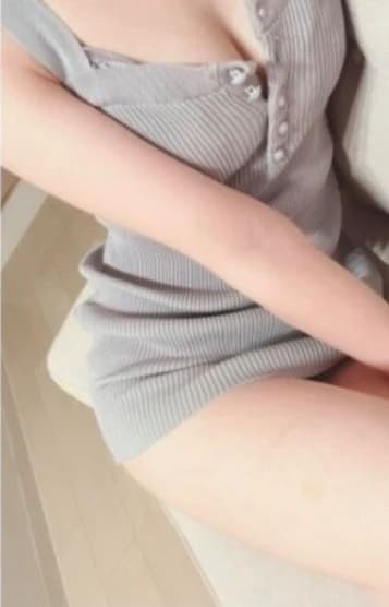 ゆうり プロフィール｜香川 高松 メンエス 『COCO.SPA 高松』