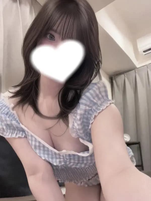 りの プロフィール｜博多メンズエステ コネクト