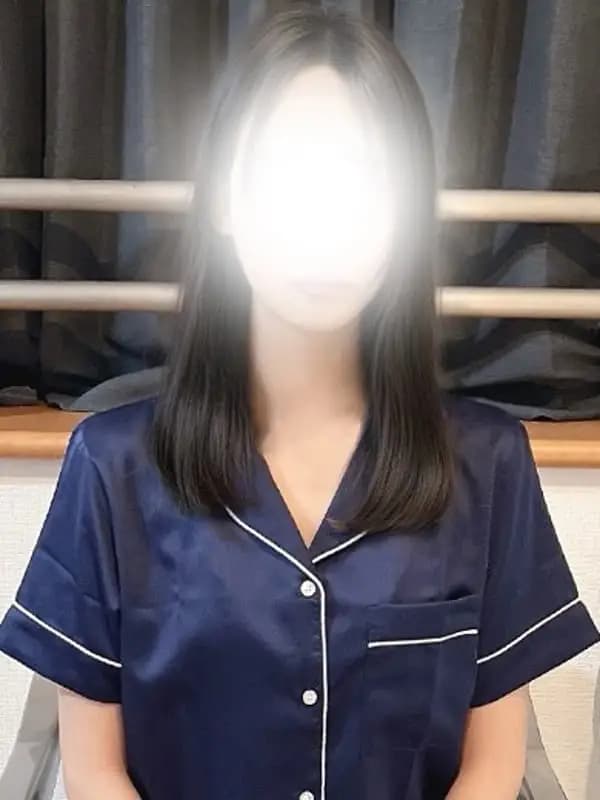 上原かれんプロフィール|人妻エステ -ミセス小倉-