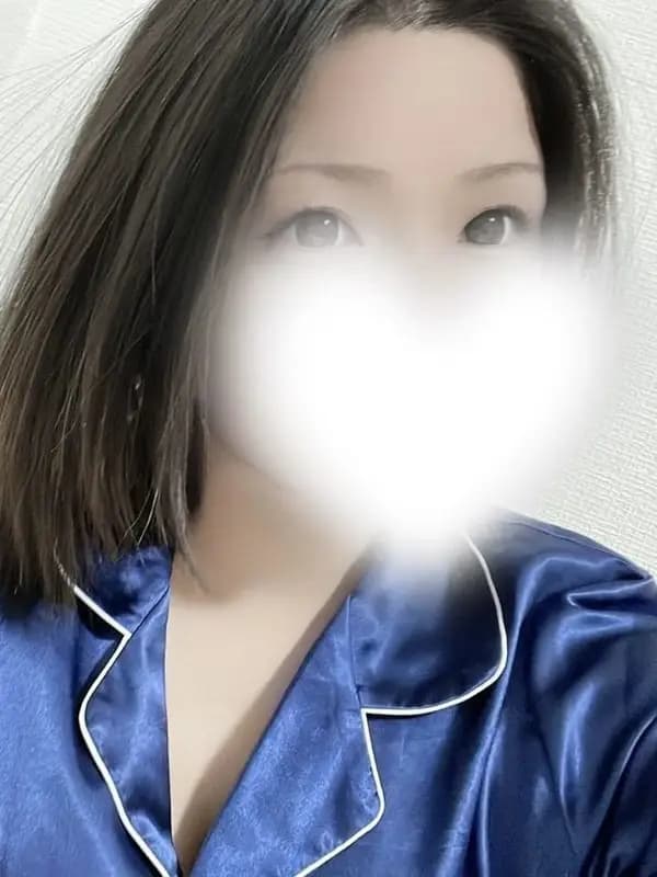 すず