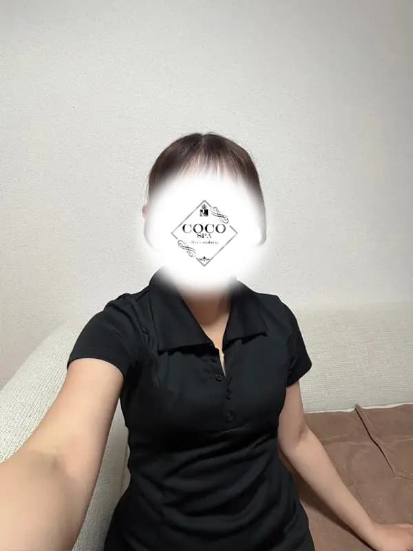 なぎさプロフィール｜岡崎・豊田・安城 メンズエステ『COCO SPA』