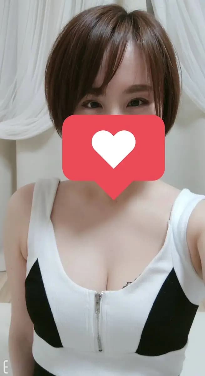 松下