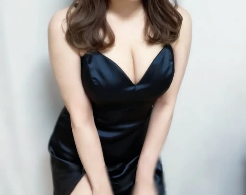 新海